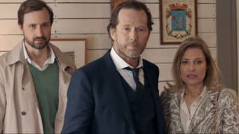 Episódio 446