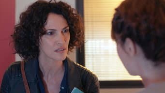 Episódio 451