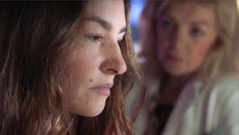 Episódio 456