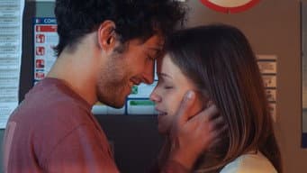 Episódio 458