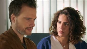Episódio 463