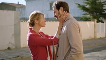 Episódio 464