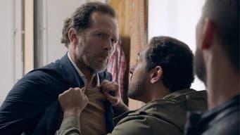 Episódio 465