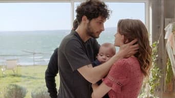 Episódio 476