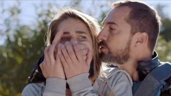 Episódio 478