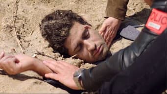 Episódio 479