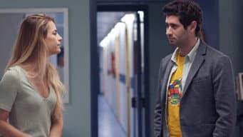Episódio 487