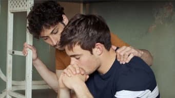 Episódio 495