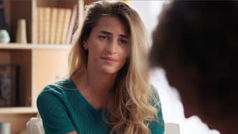 Episódio 508