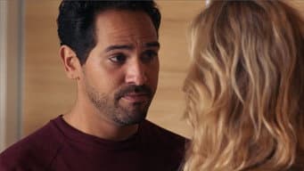 Episódio 514