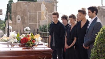 Episódio 518
