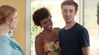 Episódio 527
