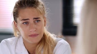 Episódio 529