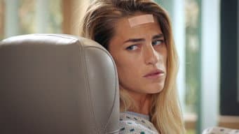 Episódio 535