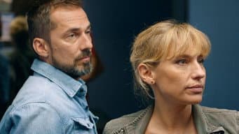 Episódio 542