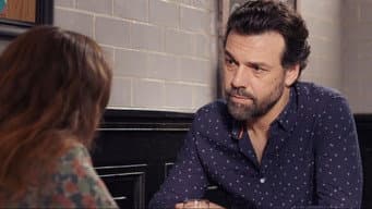 Episódio 552