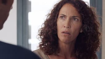 Episódio 553