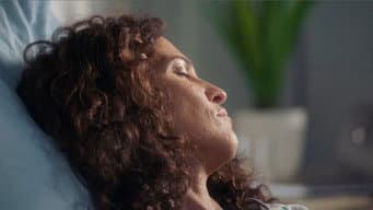 Episódio 557