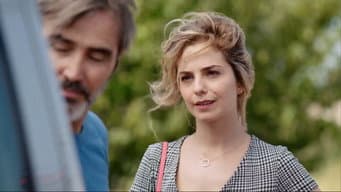 Episódio 561