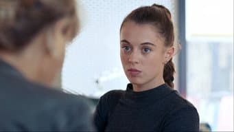 Episódio 563