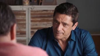 Episódio 575