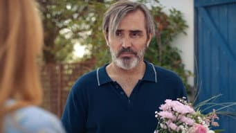 Episódio 576