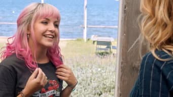 Episódio 577