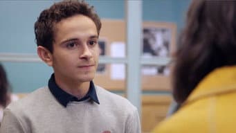 Episódio 594