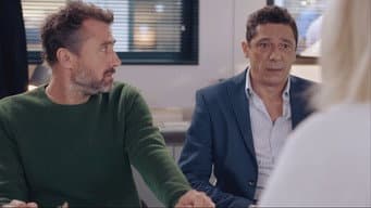 Episódio 613