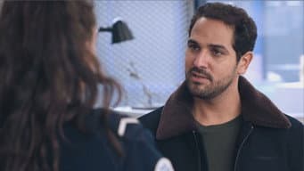 Episódio 631