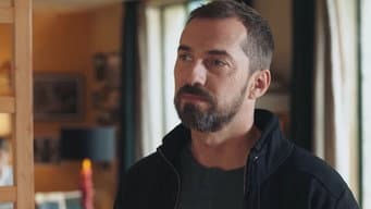 Episódio 638