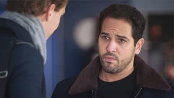 Episódio 652