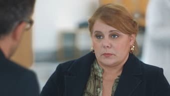 Episódio 670