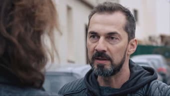 Episódio 677