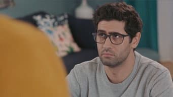 Episódio 681