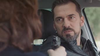 Episódio 684