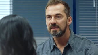 Episódio 701