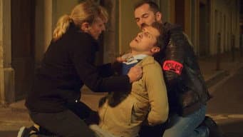 Episódio 705