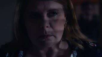 Episódio 708