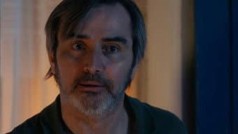 Episódio 714
