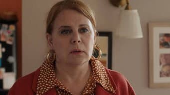 Episódio 716