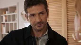 Episódio 718