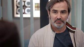 Episódio 725