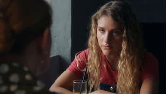 Episódio 728
