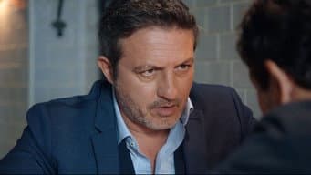 Episódio 732