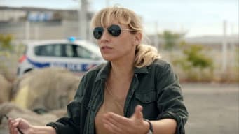 Episódio 735
