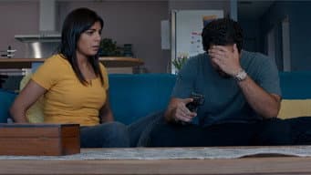 Episódio 740
