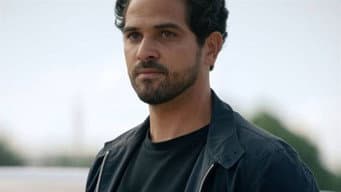 Episódio 745