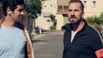 Episódio 759