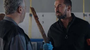 Episódio 767